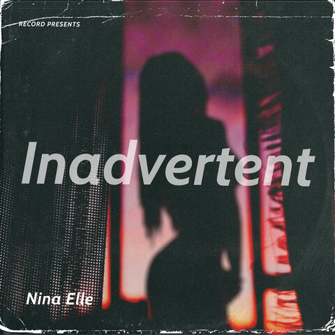Inadvertent