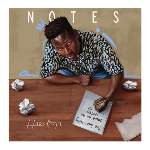 Notes