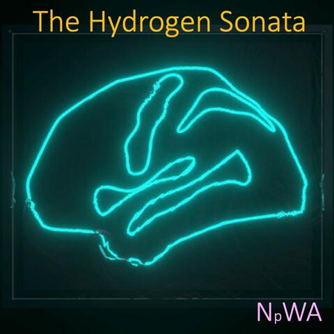 The Hydrogen Sonata