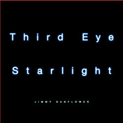 Third Eye Starlight