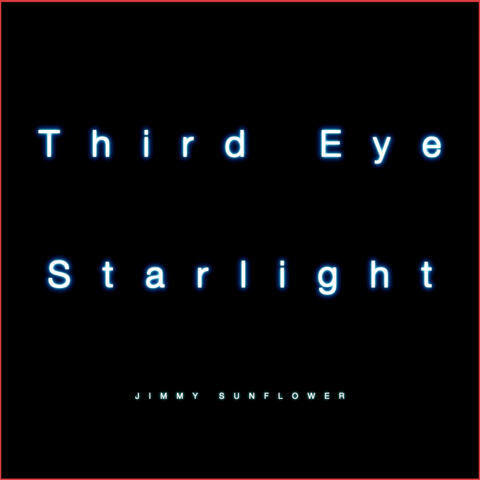 Third Eye Starlight