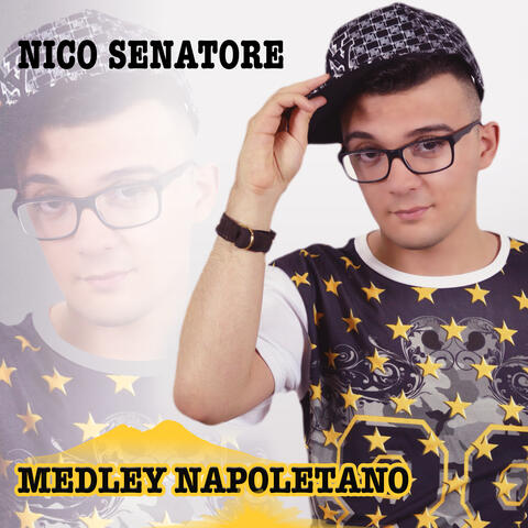 Medley Napoletano