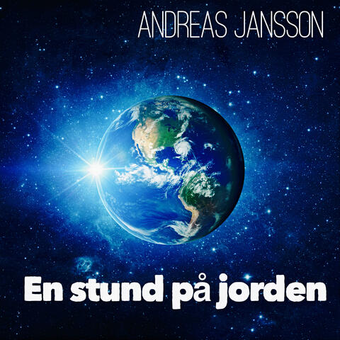 En stund på jorden