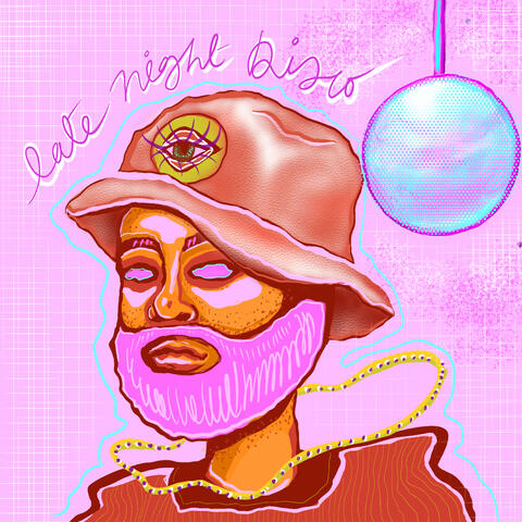 Late Night Disco