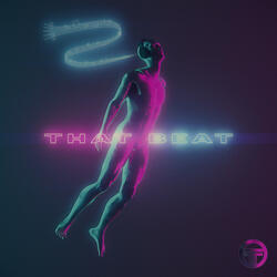 That Beat