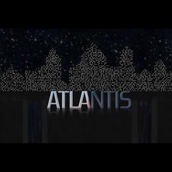 Atlantis
