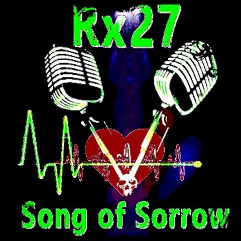 Song of Sorrow