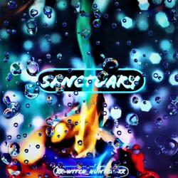 Sanctuary