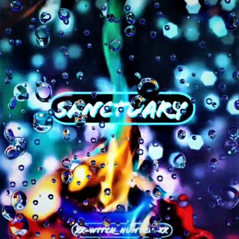 Sanctuary