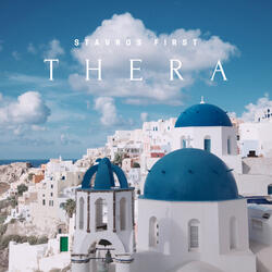 Thera