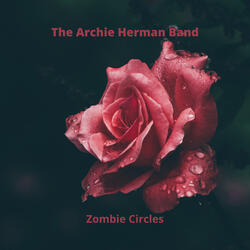 Zombie Circles