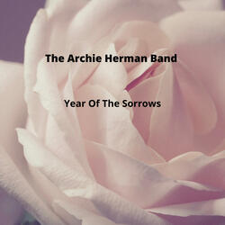 Year Of The Sorrows