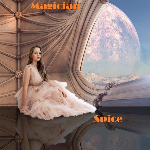 Spice