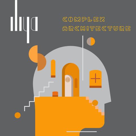 Complex Architecture