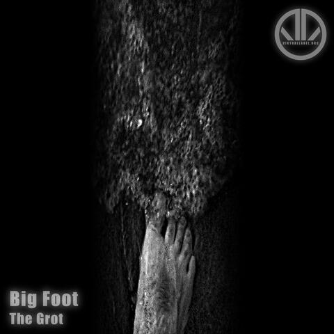 Big Foot