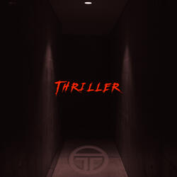 Thriller