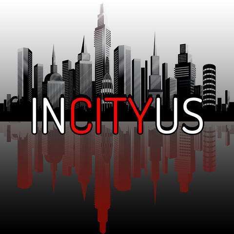 Incityus