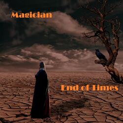 End of Times