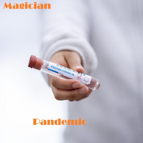 Pandemic
