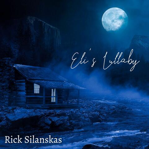 Eli's Lullaby