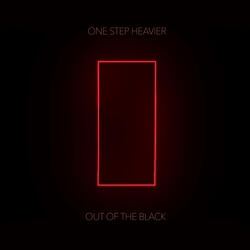 Out of the Black