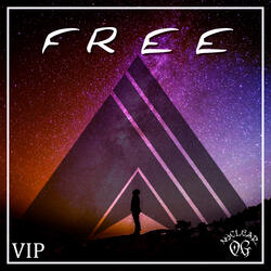 Free - V.I.P.