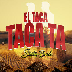 El Taca Taca Ta
