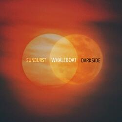 Sunburst