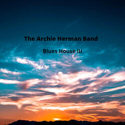 Blues House III
