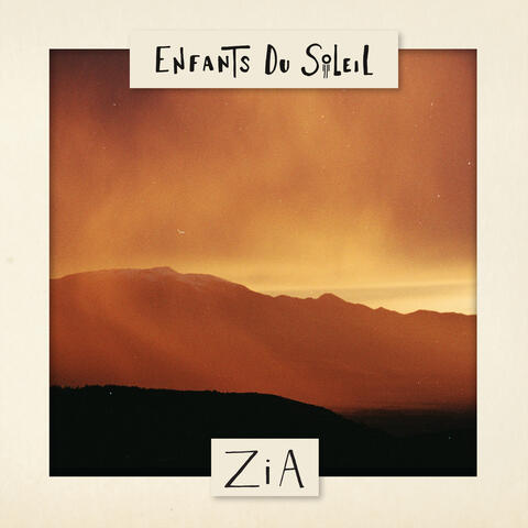 Zia