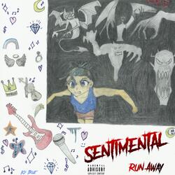 Sentimental