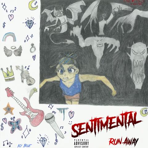 Sentimental