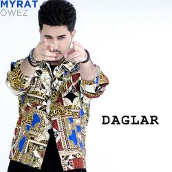 Daglar