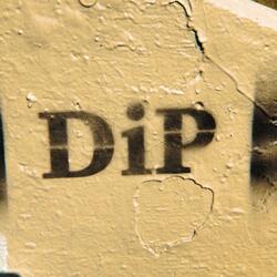 D.I.P.