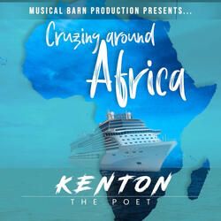 Cruzing Around Africa