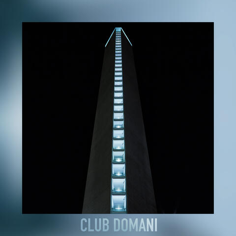 Club Domani