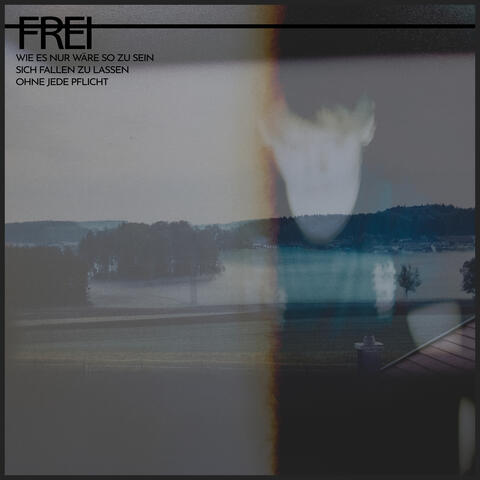Frei