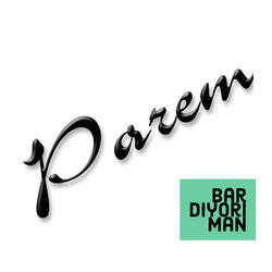 Bar Diyori Man