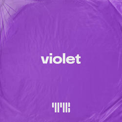 Violet (Instrumental)