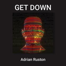 Get Down