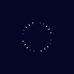 Circles