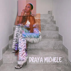 Draya Michele