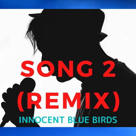 Song 2 (Remix)