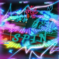 SPIN