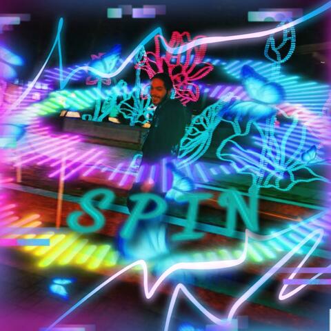 SPIN