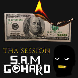 THA SESSION