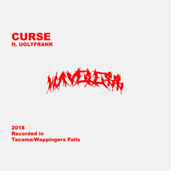 Curse