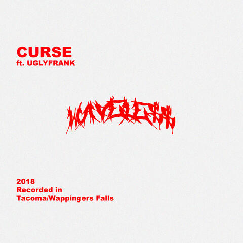 Curse