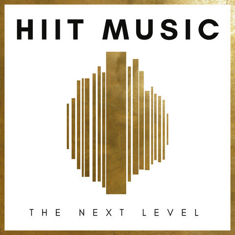 The Next Level