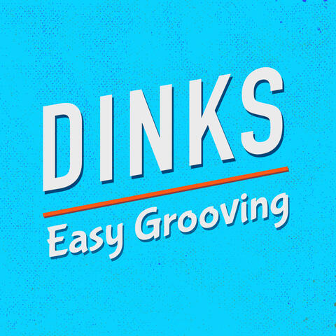 DINKS
